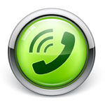 tel
